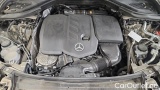  Mercedes  GLC  220 d 4MATIC Autom. #11