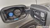  Mercedes  GLC  220 d 4MATIC Autom. #15