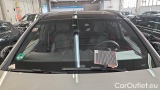  Mercedes  GLC  220 d 4MATIC Autom. #16