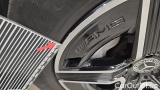  Mercedes  GLC  220 d 4MATIC Autom. #19
