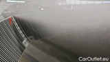  Mercedes  GLC  220 d 4MATIC Autom. #26