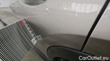  Mercedes  GLC  220 d 4MATIC Autom. #27