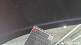  Mercedes  GLC  220 d 4MATIC Autom. #31