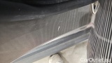  Mercedes  GLC  220 d 4MATIC Autom. #34