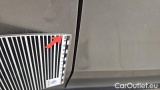  Mercedes  GLC  220 d 4MATIC Autom. #36