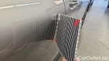  Mercedes  GLC  220 d 4MATIC Autom. #37