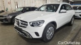 GLC