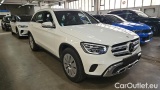 GLC