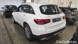 GLC