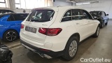GLC