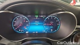 GLC