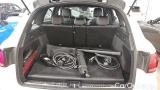  Mercedes  GLC  300 de 4MATIC Autom. #8