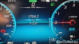  Mercedes  GLC  300 de 4MATIC Autom. #9