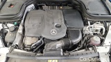  Mercedes  GLC  300 de 4MATIC Autom. #11