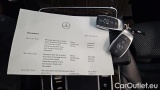  Mercedes  GLC  300 de 4MATIC Autom. #12