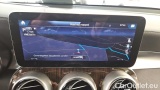  Mercedes  GLC  300 de 4MATIC Autom. #13
