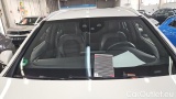  Mercedes  GLC  300 de 4MATIC Autom. #16