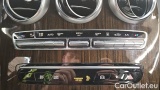  Mercedes  GLC  300 de 4MATIC Autom. #14