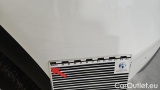  Mercedes  GLC  300 de 4MATIC Autom. #20