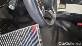  Mercedes  GLC  300 de 4MATIC Autom. #25