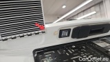  Mercedes  GLC  300 de 4MATIC Autom. #28