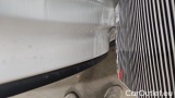  Mercedes  GLC  300 de 4MATIC Autom. #33