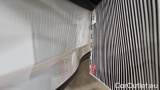  Mercedes  GLC  300 de 4MATIC Autom. #34