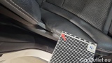  Mercedes  GLC  300 de 4MATIC Autom. #35
