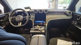  Mercedes  G-Klasee GLC 300 e 4MATIC Coupé Autom. #6