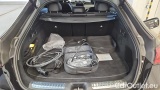  Mercedes  G-Klasee GLC 300 e 4MATIC Coupé Autom. #8