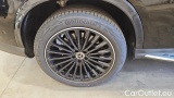  Mercedes  G-Klasee GLC 300 e 4MATIC Coupé Autom. #10