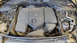  Mercedes  G-Klasee GLC 300 e 4MATIC Coupé Autom. #11