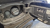  Mercedes  G-Klasee GLC 300 e 4MATIC Coupé Autom. #15