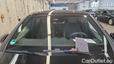  Mercedes  G-Klasee GLC 300 e 4MATIC Coupé Autom. #16