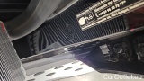  Mercedes  G-Klasee GLC 300 e 4MATIC Coupé Autom. #19