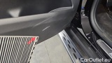  Mercedes  G-Klasee GLC 300 e 4MATIC Coupé Autom. #20