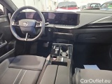  Opel  Astra 1.2 Turbo 96kW GS Auto #6
