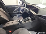  Opel  Astra 1.2 Turbo 96kW GS Auto #7