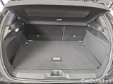  Opel  Astra 1.2 Turbo 96kW GS Auto #8