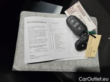  Opel  Astra 1.2 Turbo 96kW GS Auto #12