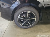  Opel  Astra 1.2 Turbo 96kW GS Auto #10