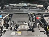  Opel  Astra 1.2 Turbo 96kW GS Auto #11