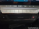  Opel  Astra 1.2 Turbo 96kW GS Auto #14