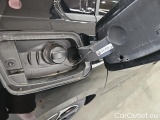 Opel  Astra 1.2 Turbo 96kW GS Auto #15