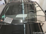  Opel  Astra 1.2 Turbo 96kW GS Auto #16