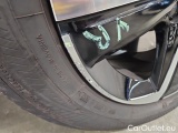  Opel  Astra 1.2 Turbo 96kW GS Auto #21