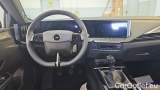  Opel  Astra ST 1.2 Turbo 96kW GS #6