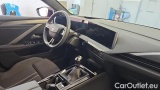  Opel  Astra ST 1.2 Turbo 96kW GS #7
