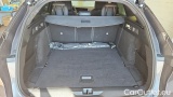  Opel  Astra ST 1.2 Turbo 96kW GS #8