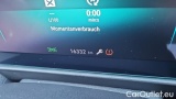 Opel  Astra ST 1.2 Turbo 96kW GS #9